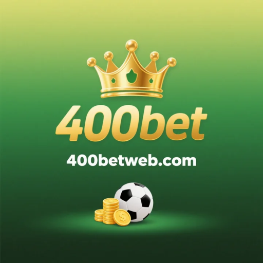 400 bet